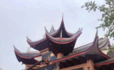 ��üɽ���^���