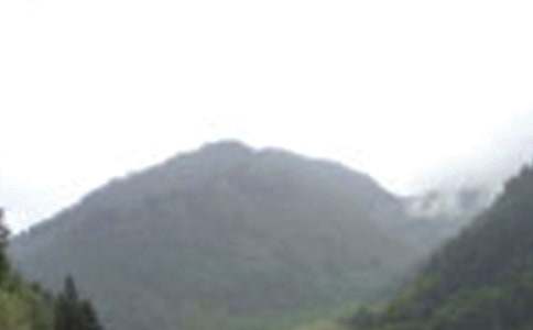 ��üɽ��(d��o)���~2ƪ