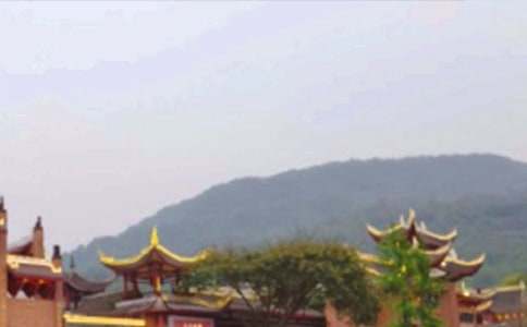 ��üɽ��(d��o)���~���\