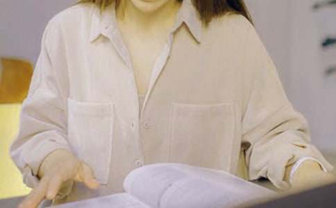 �ж������ĸ��x�ŷ��ģ�ͨ��20ƪ��