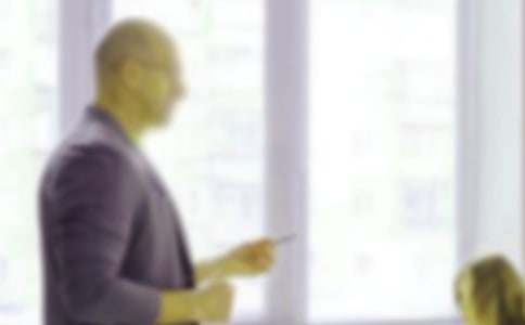 �o�������x��