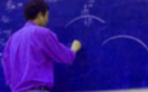 С�W���ж��������v��