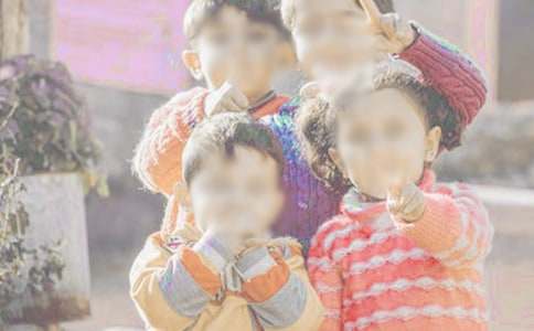 �����Ѓ�Ů���^���(15ƪ)