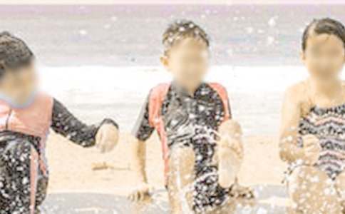 格蘭特船長(zhǎng)的兒女讀后感