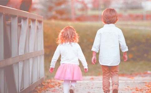 ���Ѓ�Ů�^��У����x23ƪ��