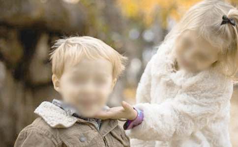 ���Ѓ�Ů�^��ЅR��15ƪ