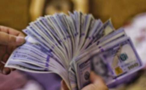 �l(f��)ؔ(c��i)��(sh��)�Ļ��Z(y��)