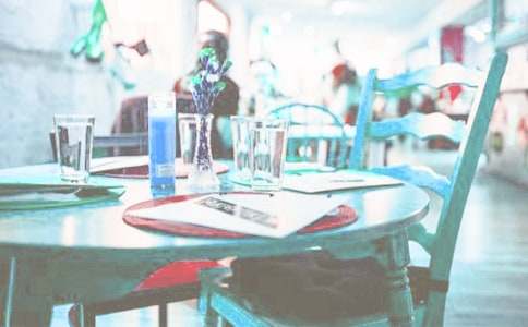 �ڄ�(d��ng)��ͬ