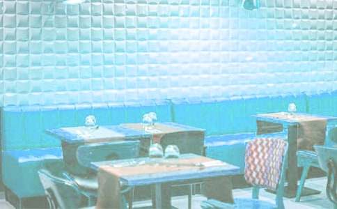 �T���ڄӺ�ͬ