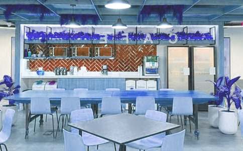 ����U�f(xi��)�h��7ƪ