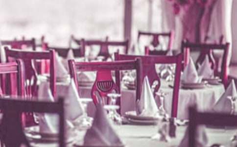 �����f(xi��)�h��15ƪ����(y��u)�x��