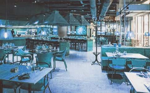 ���N��ӷ�������