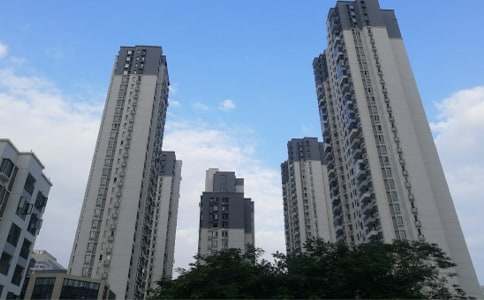 房產(chǎn)贈與協(xié)議書(通用10篇)