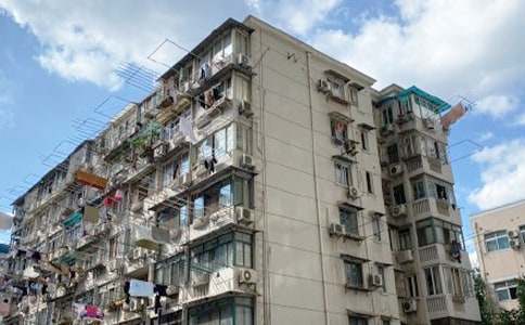 贈(zèng)與房產(chǎn)協(xié)議書(shū)