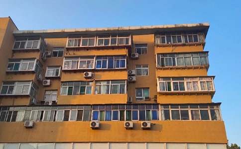 ���aٛ�c��Ů�ąf�h��(��(y��u))