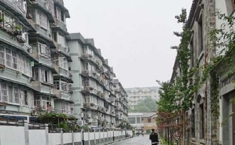 ���¡����a(ch��n)�����Зl����(sh��)ʩ��(x��)�t��ȫ��