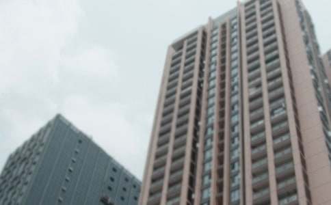 房地產(chǎn)銷售下半年工作計劃