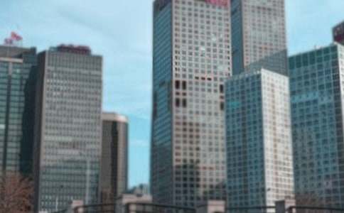 (��Ʒ)���خa(ch��n)�N�۽�(j��ng)������Ӌ(j��)��