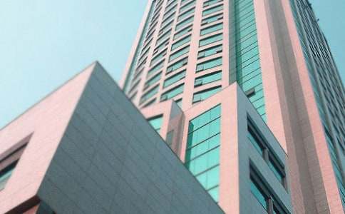 房地產銷售年度工作計劃