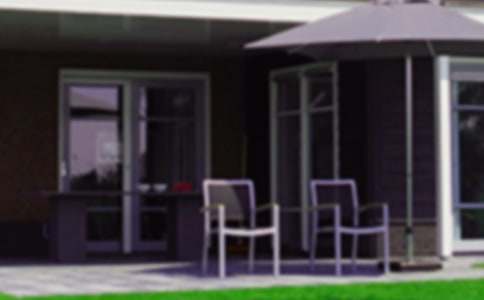 ���Ӻ͵����Ŀ옷(l��)����Z(y��)�Խ̰�