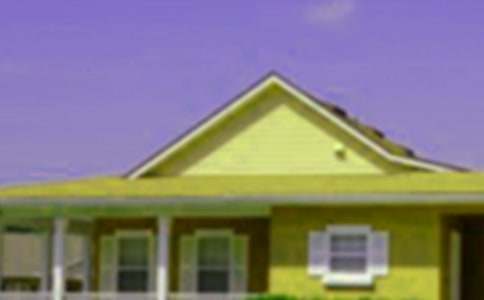 ���ӳ���f(xi��)�h��2ƪ