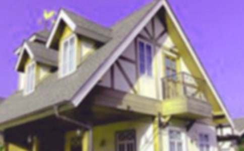 �w���ӽ̰�