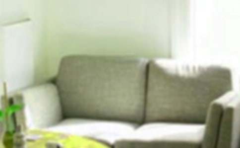 《跳房子》教案