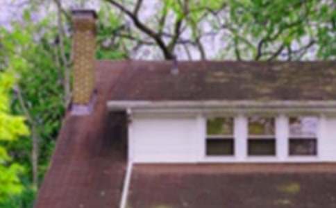 �����ӽ̰�