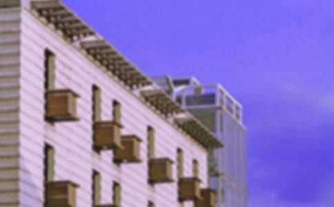 �xС�����и�