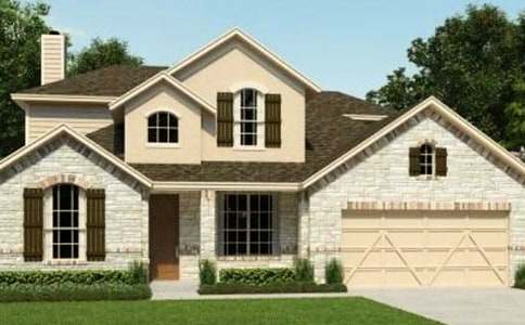 大班語言教案變色的房子(通用12篇)