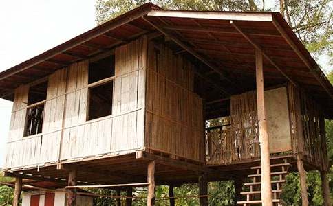 ���Ӆf(xi��)�h��(sh��)���\7ƪ