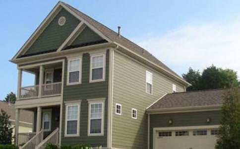 ��С����С���ӡ��x��У����x19ƪ��