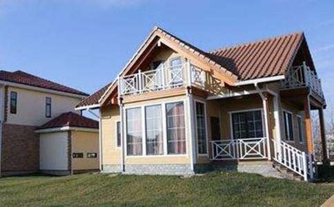 ��С���ӡ��x���