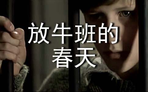 ��ţ��Ĵ����^���[�R��15ƪ]