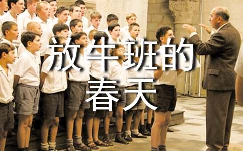 ��ţ��Ĵ����^��з���15ƪ