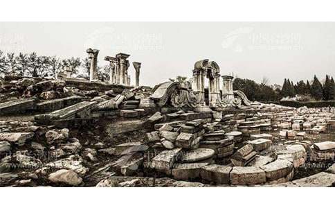 ���U�桷�x���