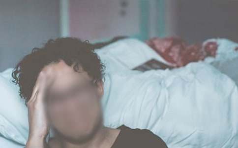 �P(gu��n)�ڷ���Ψ���f�f���Z90�侫�x