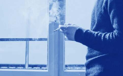 ��(j��ng)���������Ȧ�f�f���Z(y��)��ͨ��100�䣩