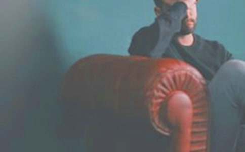 經(jīng)典分手說說心語80句