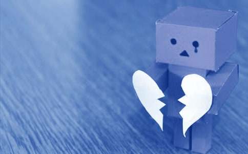 ��(j��ng)���������Ȧ�f�f���Z��ȫ��ͨ��50�䣩