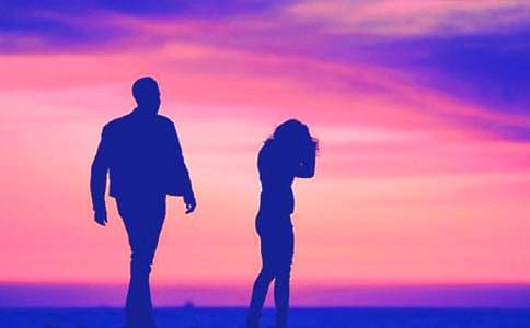 ����Ψ���f(shu��)�f(shu��)���Z(y��)��ȫ��ͨ��70�䣩