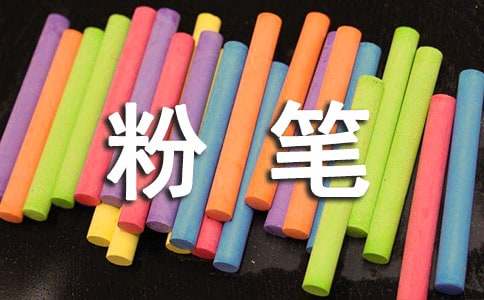 �۹Pٝ����15ƪ�����T��