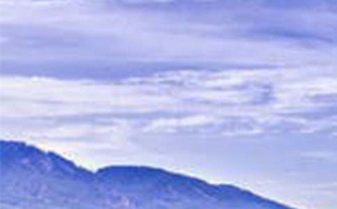 �L(f��ng)����·�����ļ��\8ƪ