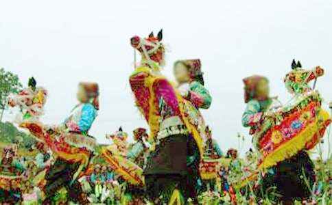 �^���L������300��4ƪ