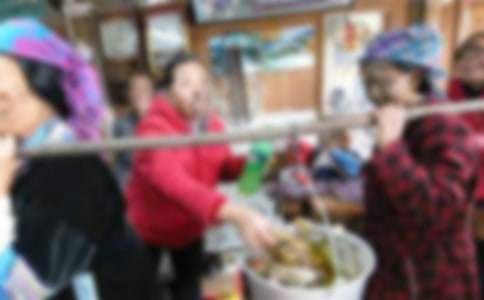 �^���L(f��ng)�����ģ����x21ƪ��