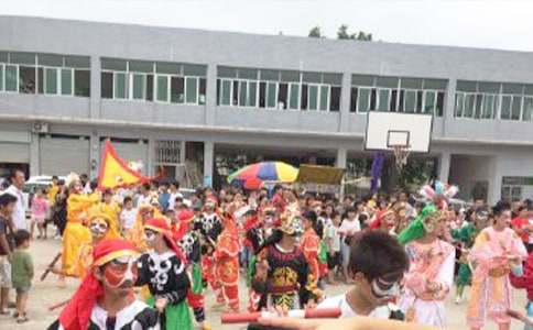 �^���L������300��9ƪ