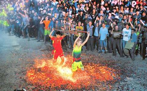 �^(gu��)����L(f��ng)������[���x]