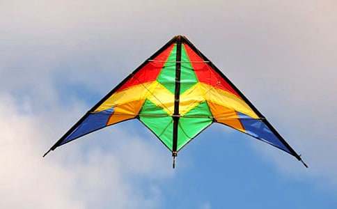 ���������L(f��ng)�~���̰�