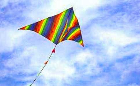 ���L(f��ng)�~�µ����꡷�x���