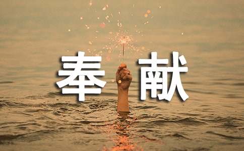 �o�o˽��I֮�˾�ٛ�ĸ��x��